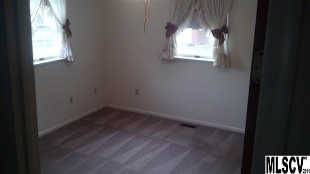 715 Robinhood Road Maiden, NC 28650 - Photo 17 of 18 Gallery Image 17