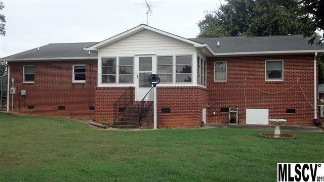 715 Robinhood Road Maiden, NC 28650 - Photo 7 of 18 Gallery Image 7