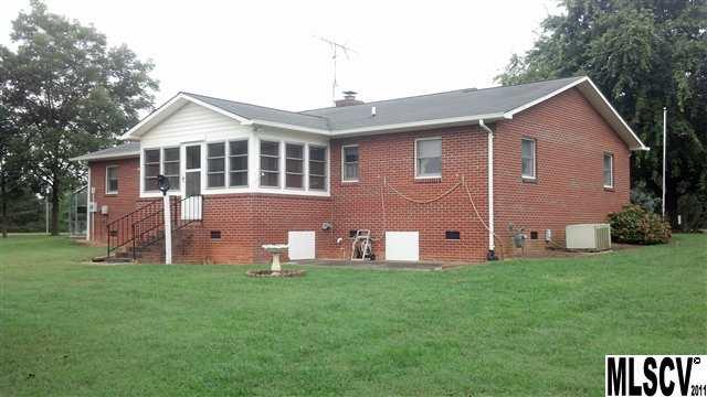 715 Robinhood Road Maiden, NC 28650 - Photo 8 of 18 Gallery Image 8