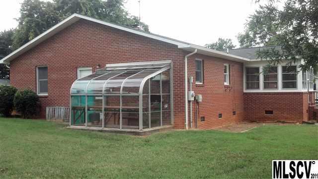 715 Robinhood Road Maiden, NC 28650 - Photo 10 of 18 Gallery Image 10