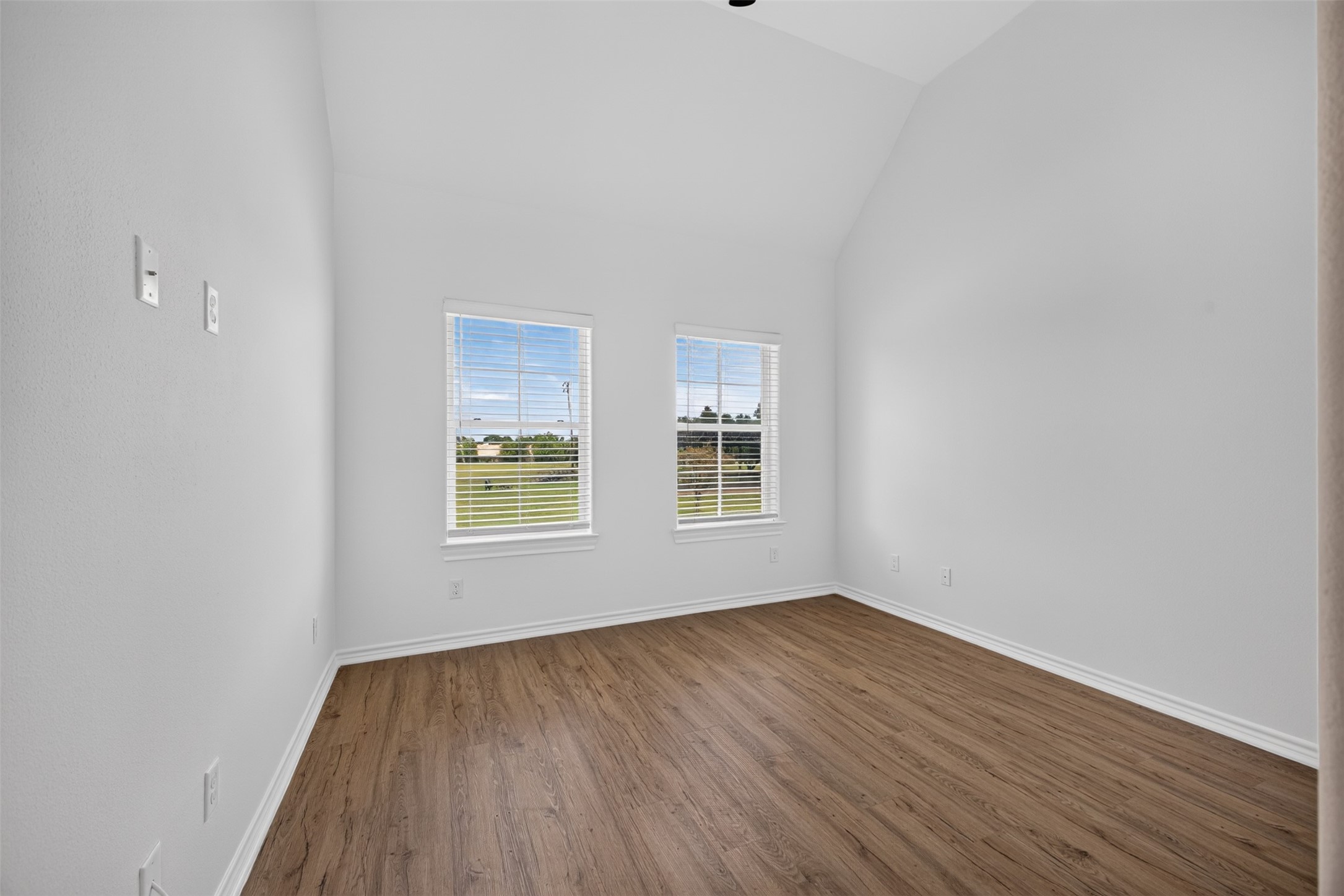 3229 Real Street, Unit B Houston, TX 77087 - Photo 28 of 39