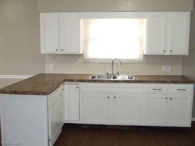 831 Patterson Avenue Akron, OH 44310 - Photo 9 of 27 Gallery Image 9