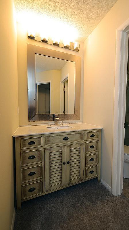 3706 Chimney Ridge Place, Unit 101 Durham, NC 27713 - Photo 12 of 19 Photo #12