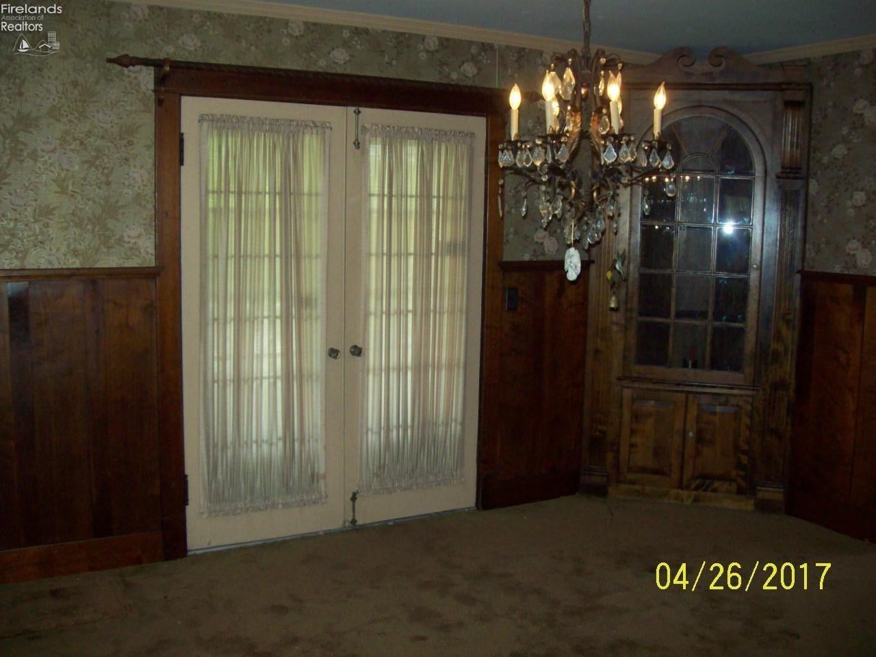 2281 Bryden Road Columbus, OH 43209 - Photo 4 of 10 Gallery Image 4