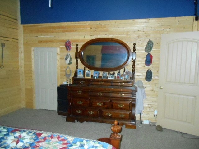 6351 New Road Hahira, GA 31632 - Photo 16 of 41 Gallery Image 16