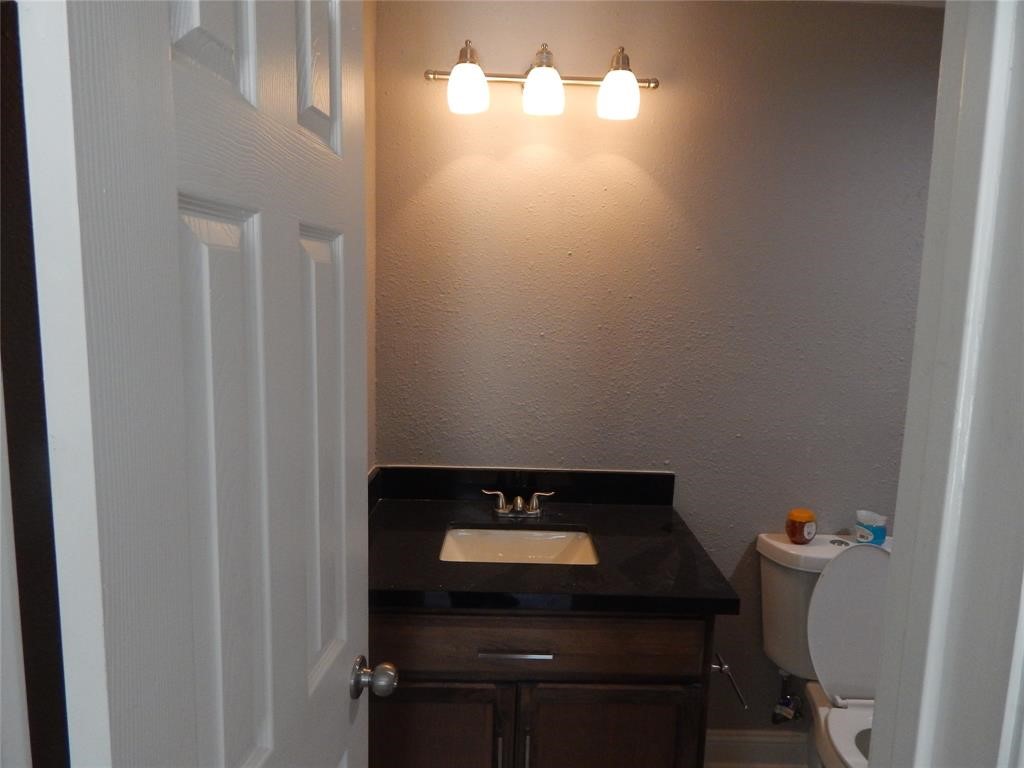 3835 Amos Street Houston, TX 77021 - Photo 9 of 20