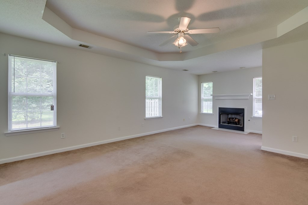 2782 Davis Mill Road Hephzibah, GA 30815 - Photo 26 of 40