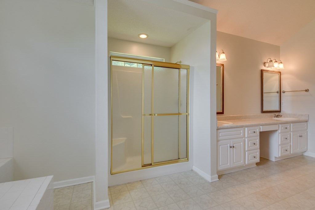 2782 Davis Mill Road Hephzibah, GA 30815 - Photo 29 of 40