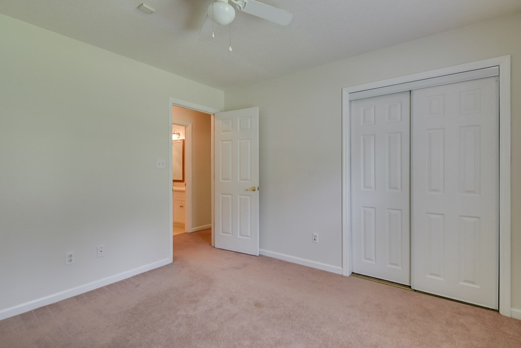2782 Davis Mill Road Hephzibah, GA 30815 - Photo 31 of 40