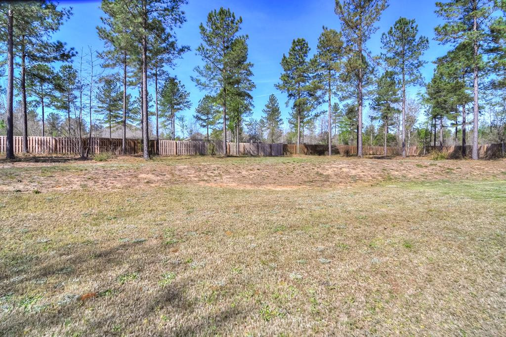 3138 Tarleton Court Beech Island, SC 29842 - Photo 23 of 27
