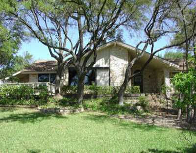 314 Explorer Austin, TX 78734 - Photo 1 of 1 Gallery Image 1