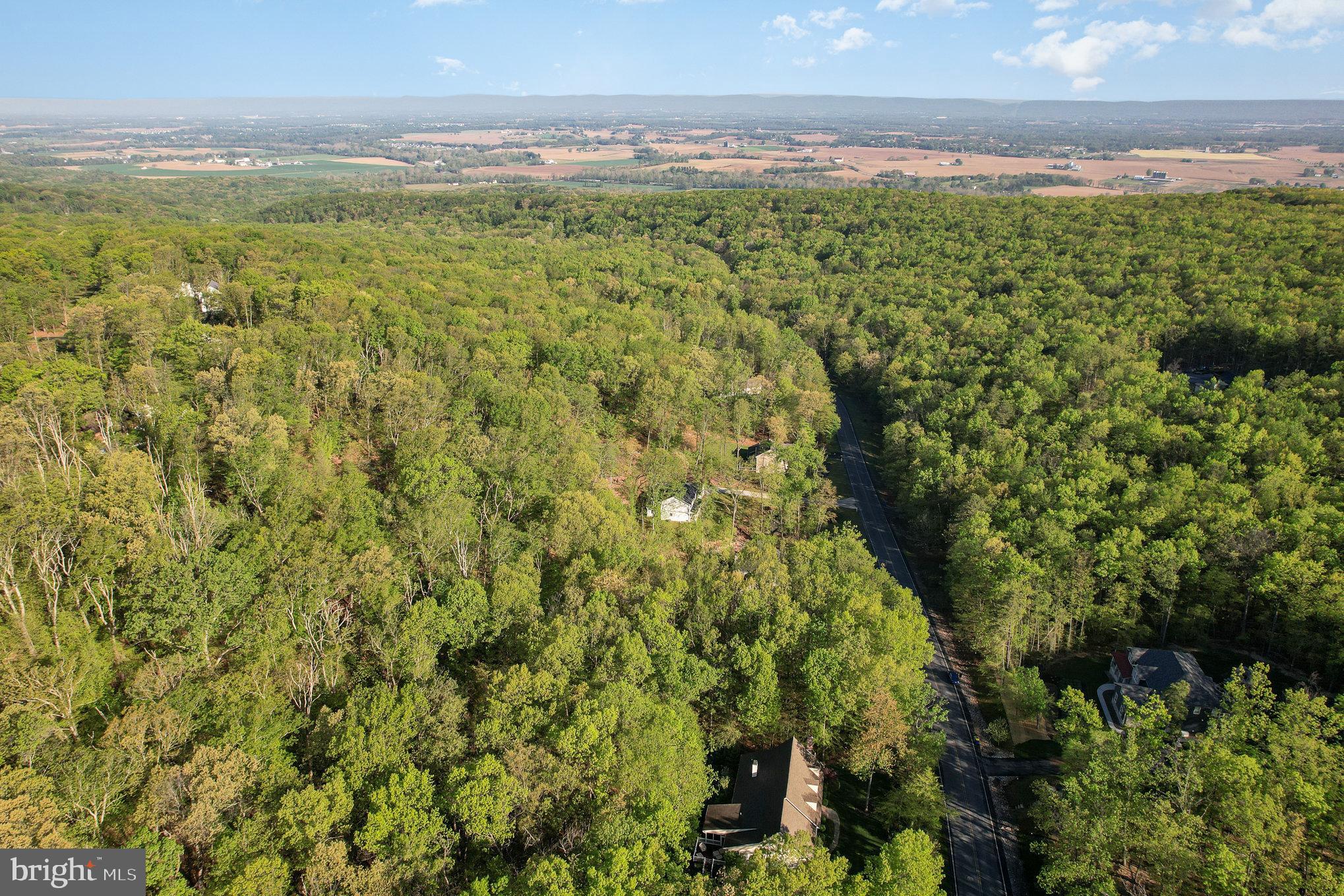 Lot 141 Kuhn Road Boiling Springs, PA 17007 - Photo 10 of 17 Popular Location