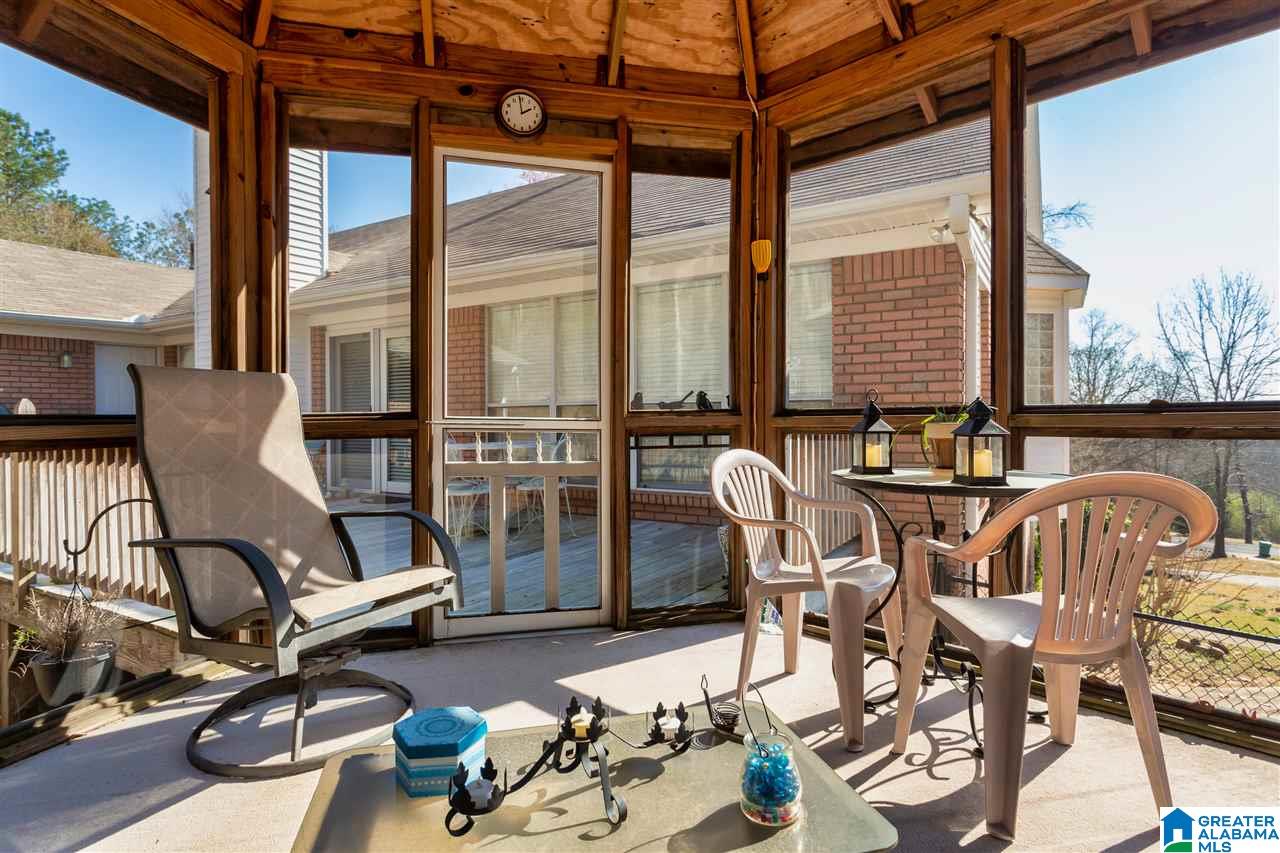 575 Slopes Drive Springville, AL 35146 - Photo 12 of 42