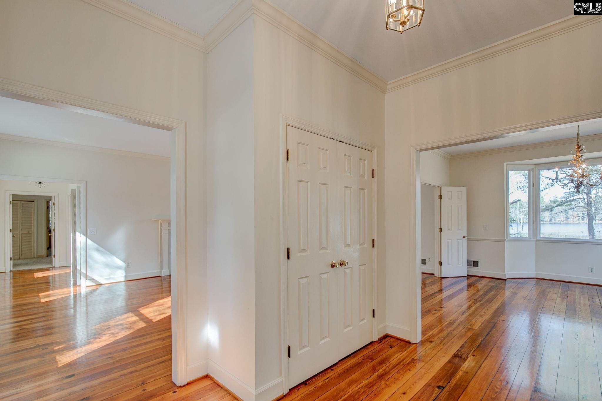 42 Brookwood Road Camden, SC 29020 - Photo 8 of 61