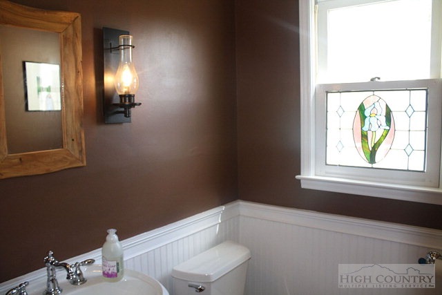 265 Valley Stran Boone, NC 28607 - Photo 11 of 35 Gallery Image 11