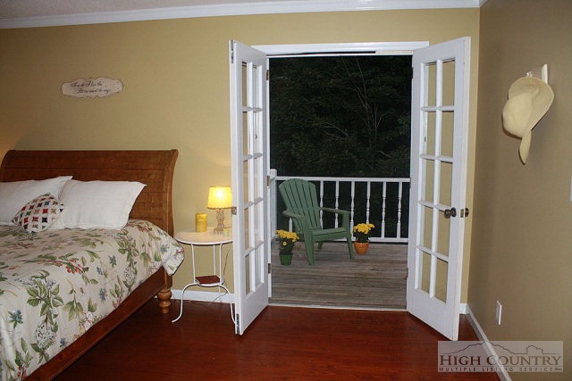 265 Valley Stran Boone, NC 28607 - Photo 15 of 35 Gallery Image 15