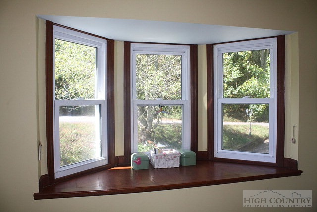 265 Valley Stran Boone, NC 28607 - Photo 20 of 35 Gallery Image 20