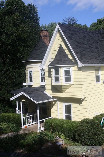265 Valley Stran Boone, NC 28607 - Photo 2 of 35 Gallery Image 2