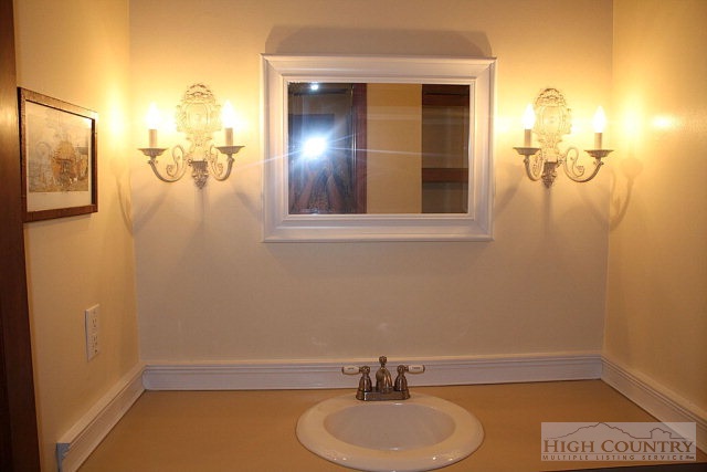 265 Valley Stran Boone, NC 28607 - Photo 25 of 35 Gallery Image 25
