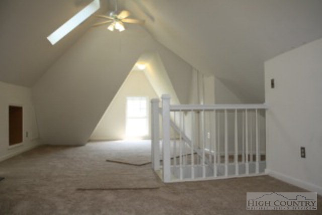 265 Valley Stran Boone, NC 28607 - Photo 28 of 35 Gallery Image 28