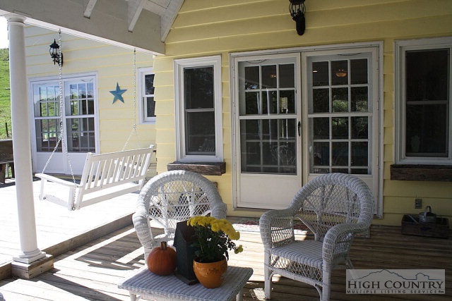 265 Valley Stran Boone, NC 28607 - Photo 31 of 35 Gallery Image 31