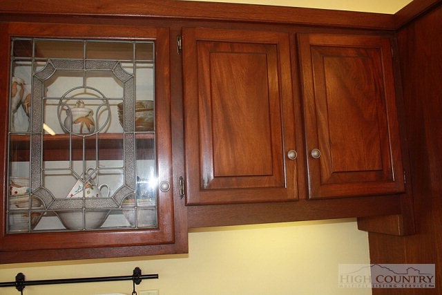 265 Valley Stran Boone, NC 28607 - Photo 35 of 35 Gallery Image 35