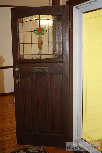 265 Valley Stran Boone, NC 28607 - Photo 6 of 35 Gallery Image 6