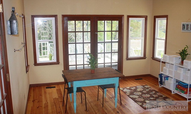 265 Valley Stran Boone, NC 28607 - Photo 10 of 35 Gallery Image 10