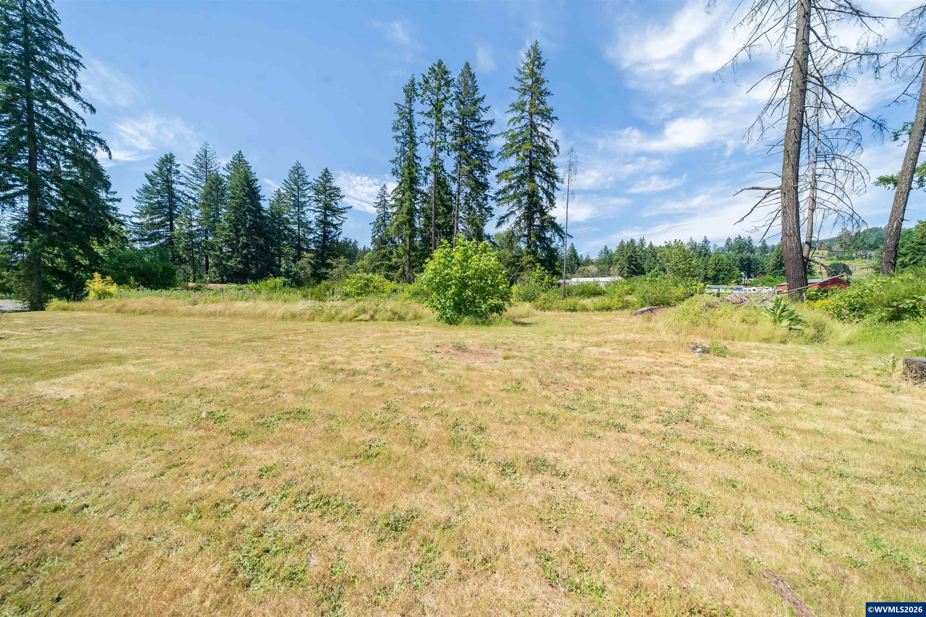 11124 Wagner Road Lyons, OR 97358 - Photo 36 of 44 Gallery Image 36