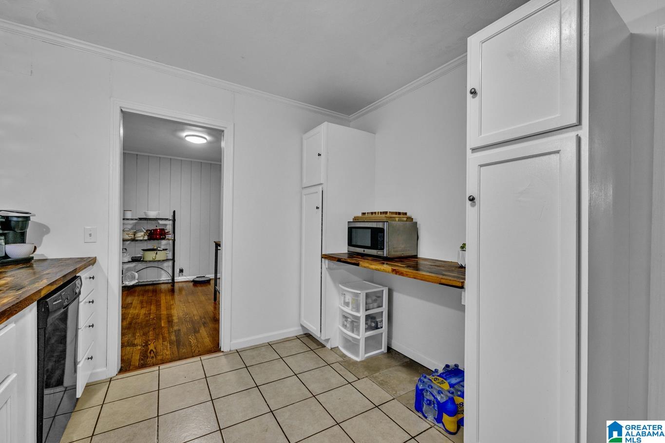 10 Pine Circle Oneonta, AL 35121 - Photo 6 of 23