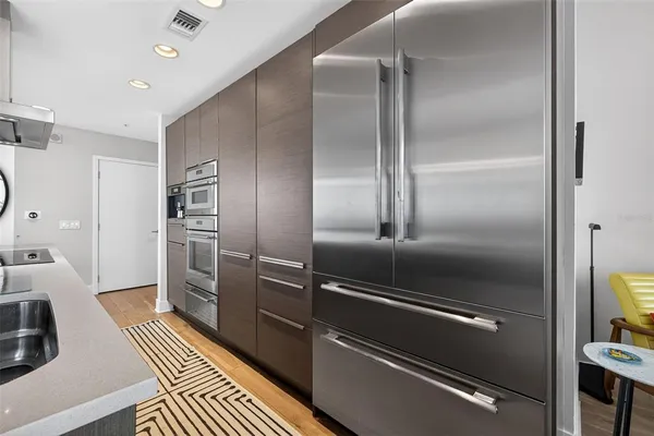 $2,275,000 | 175 1st Street South, Unit 3102, St. Petersburg, FL 33701