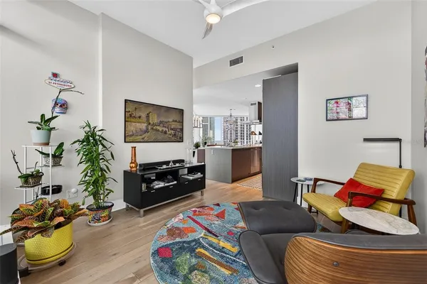 $2,275,000 | 175 1st Street South, Unit 3102, St. Petersburg, FL 33701