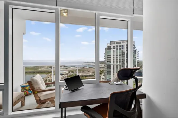 $2,275,000 | 175 1st Street South, Unit 3102, St. Petersburg, FL 33701