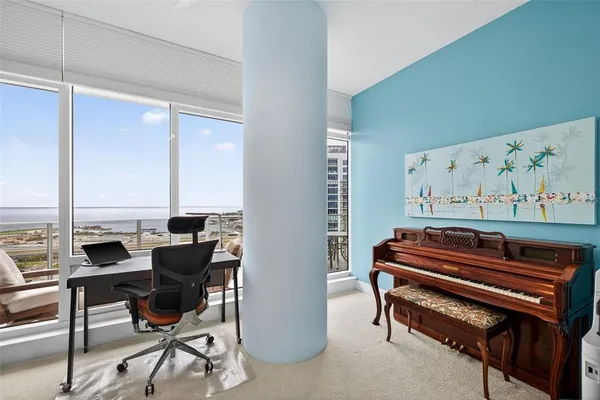 $2,275,000 | 175 1st Street South, Unit 3102, St. Petersburg, FL 33701