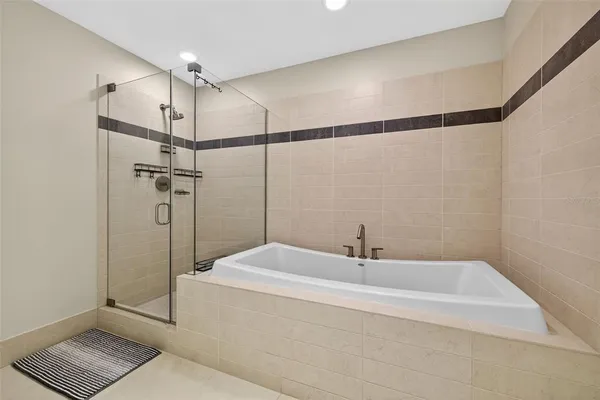 $2,275,000 | 175 1st Street South, Unit 3102, St. Petersburg, FL 33701