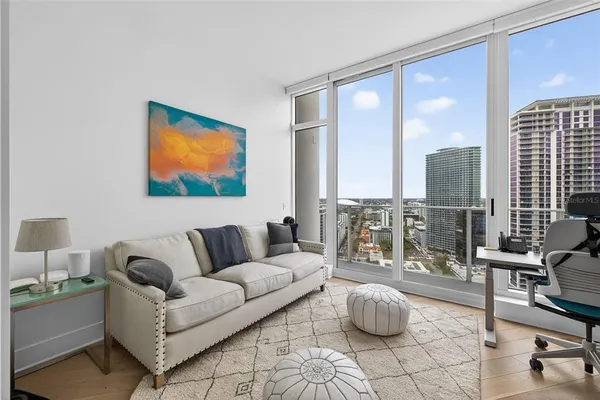 $2,275,000 | 175 1st Street South, Unit 3102, St. Petersburg, FL 33701