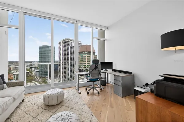 $2,275,000 | 175 1st Street South, Unit 3102, St. Petersburg, FL 33701