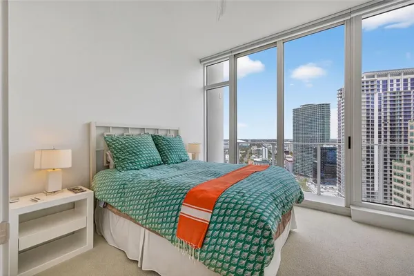 $2,275,000 | 175 1st Street South, Unit 3102, St. Petersburg, FL 33701