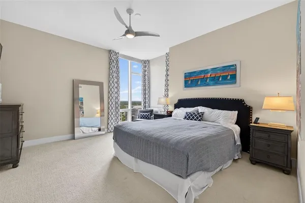 $2,275,000 | 175 1st Street South, Unit 3102, St. Petersburg, FL 33701