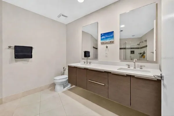 $2,275,000 | 175 1st Street South, Unit 3102, St. Petersburg, FL 33701
