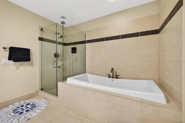 $2,275,000 | 175 1st Street South, Unit 3102, St. Petersburg, FL 33701