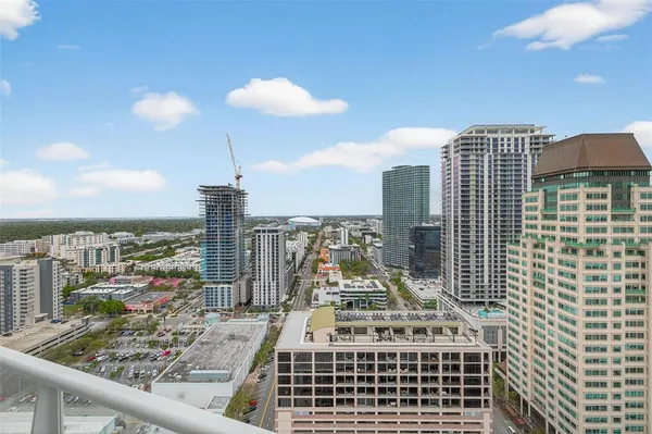 $2,275,000 | 175 1st Street South, Unit 3102, St. Petersburg, FL 33701