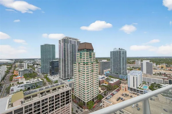 $2,275,000 | 175 1st Street South, Unit 3102, St. Petersburg, FL 33701