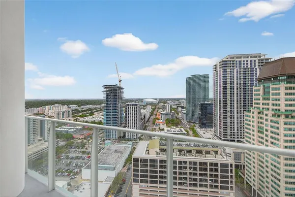 $2,275,000 | 175 1st Street South, Unit 3102, St. Petersburg, FL 33701