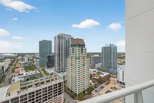 $2,275,000 | 175 1st Street South, Unit 3102, St. Petersburg, FL 33701