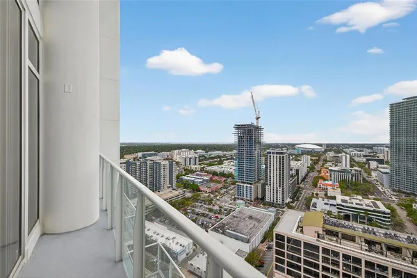 $2,275,000 | 175 1st Street South, Unit 3102, St. Petersburg, FL 33701