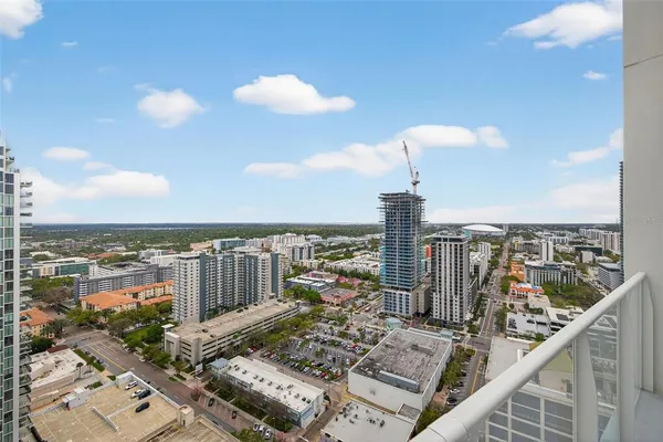 $2,275,000 | 175 1st Street South, Unit 3102, St. Petersburg, FL 33701