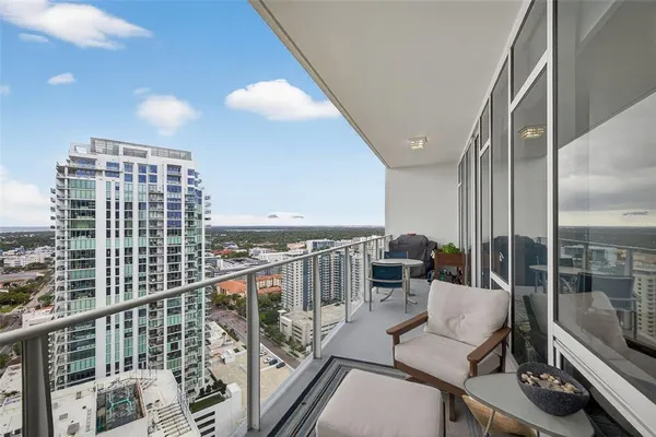 $2,275,000 | 175 1st Street South, Unit 3102, St. Petersburg, FL 33701
