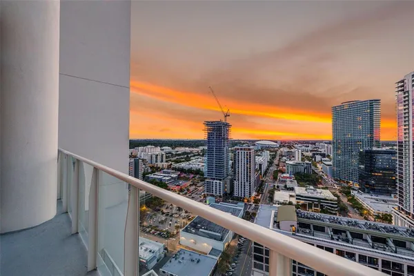 $2,275,000 | 175 1st Street South, Unit 3102, St. Petersburg, FL 33701