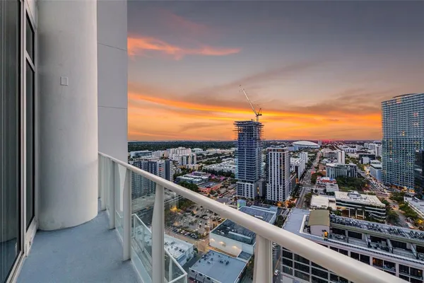 $2,275,000 | 175 1st Street South, Unit 3102, St. Petersburg, FL 33701